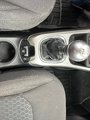 2019 Jeep Compass Sport-11