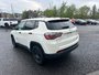 2019 Jeep Compass Sport-2