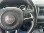 2019 Jeep Compass Sport-13