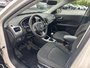 2019 Jeep Compass Sport-5
