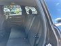 Jeep Grand Cherokee LAREDO 2011-7