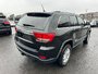 Jeep Grand Cherokee LAREDO 2011-3