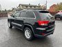 Jeep Grand Cherokee LAREDO 2011-2