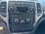 Jeep Grand Cherokee LAREDO 2011-8