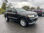 Jeep Grand Cherokee LAREDO 2011-0