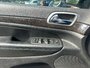 Jeep Grand Cherokee LAREDO 2011-11