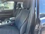 Jeep Grand Cherokee LAREDO 2011-6