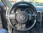 Jeep Grand Cherokee LAREDO 2011-9