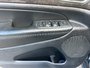 Jeep Grand Cherokee LAREDO 2011-10