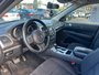 Jeep Grand Cherokee LAREDO 2011-5