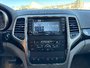 2011 Jeep Grand Cherokee Laredo-10