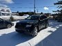 2011 Jeep Grand Cherokee Laredo-2