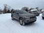 Jeep Grand Cherokee LAREDO X 2012-0