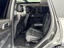 Jeep Grand Cherokee LAREDO X 2012-13