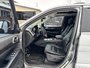 Jeep Grand Cherokee LAREDO X 2012-16