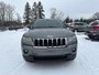 Jeep Grand Cherokee LAREDO X 2012-1