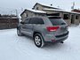 Jeep Grand Cherokee LAREDO X 2012-5