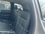 2013 Jeep Grand Cherokee Laredo-3