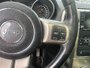 2013 Jeep Grand Cherokee Laredo-9