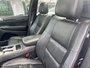 2013 Jeep Grand Cherokee Laredo-4