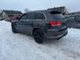 Jeep Grand Cherokee Overland 2015-3