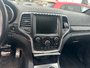 2015 Jeep Grand Cherokee Overland-7