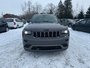 Jeep Grand Cherokee Overland 2015-1