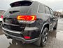 2015 Jeep Grand Cherokee Limited-5
