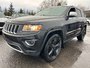 2015 Jeep Grand Cherokee Limited-2