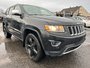 Jeep Grand Cherokee Limited 2015-0