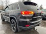 Jeep Grand Cherokee Limited 2015-3