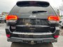 2015 Jeep Grand Cherokee Limited-4