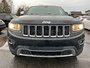2015 Jeep Grand Cherokee Limited-1