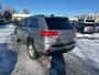 2015 Jeep Grand Cherokee LAREDO-5