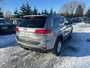 2015 Jeep Grand Cherokee LAREDO-3