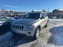 2015 Jeep Grand Cherokee LAREDO-1