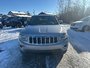 2015 Jeep Grand Cherokee LAREDO-2