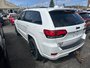 Jeep Grand Cherokee Altitude 2020-2