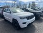 Jeep Grand Cherokee Altitude 2020-0