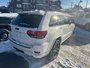 2020 Jeep Grand Cherokee Altitude-3