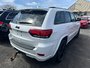 Jeep Grand Cherokee Altitude 2020-3