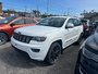 Jeep Grand Cherokee Altitude 2020-1