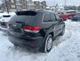 2021 Jeep Grand Cherokee LAREDO-1