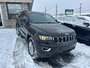 2021 Jeep Grand Cherokee LAREDO-0