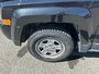 2011 Jeep Patriot SPORT-10