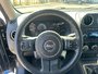 2011 Jeep Patriot SPORT-6