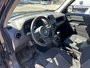2011 Jeep Patriot SPORT-5