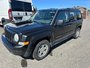 2011 Jeep Patriot SPORT-1