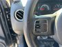 2011 Jeep Patriot SPORT-7