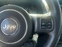 2011 Jeep Patriot SPORT-8
